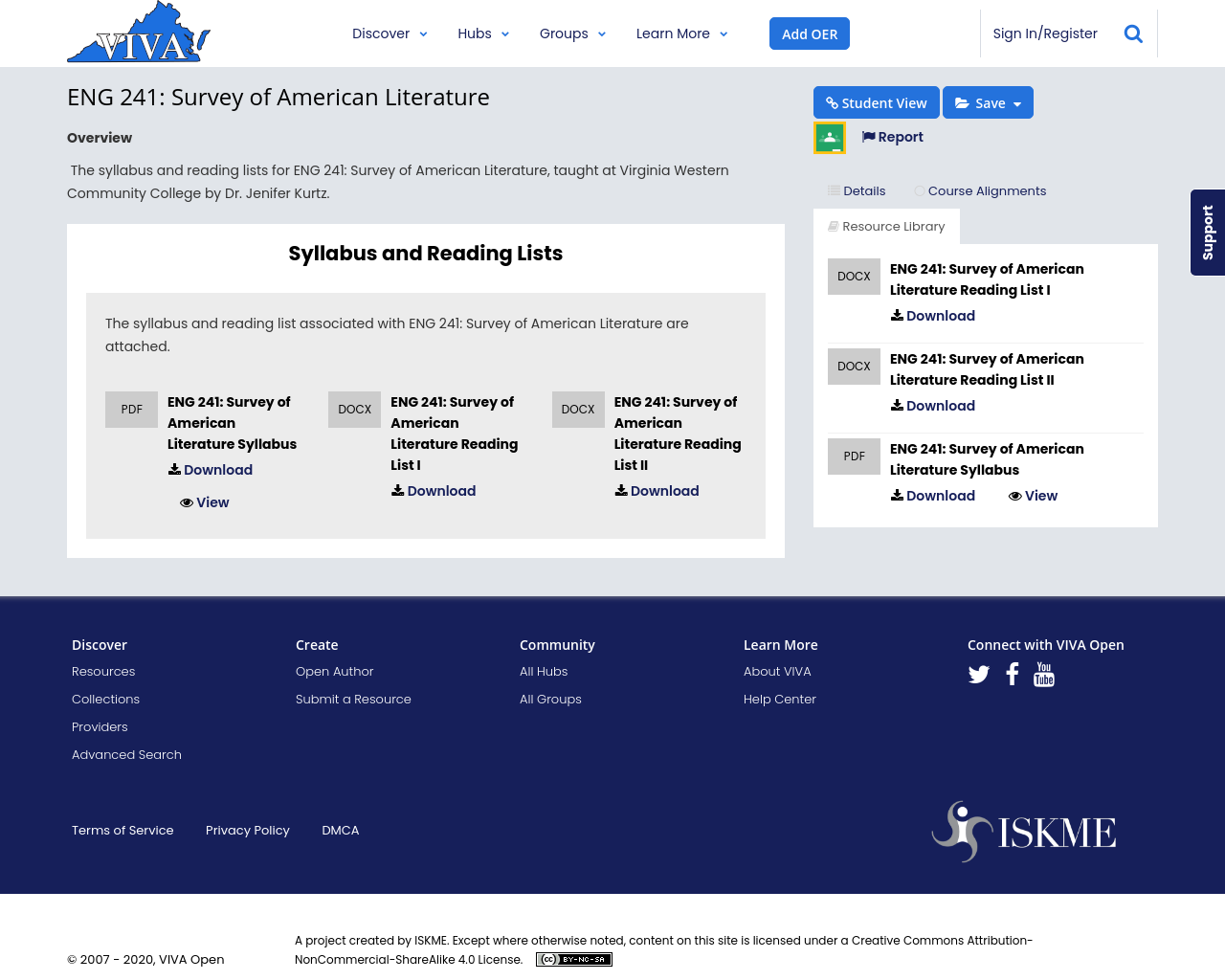 What are viva questions picture