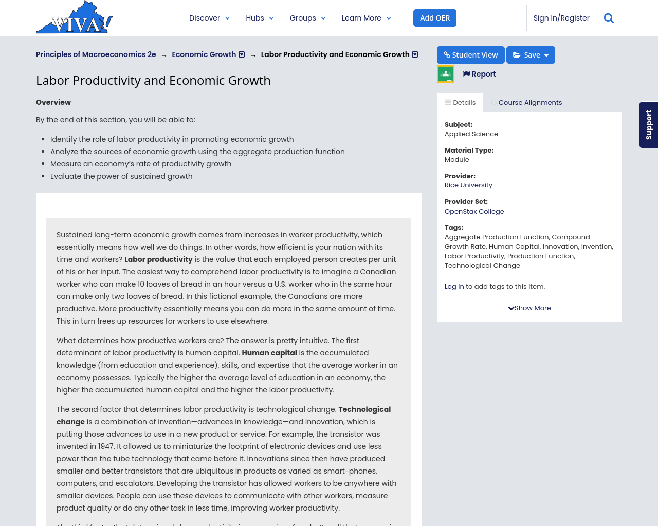 principles-of-macroeconomics-2e-economic-growth-labor-productivity