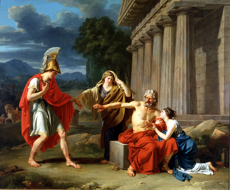 Social Constructions of Reality