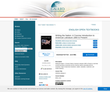 Writing the Nation: A Concise Introduction to American Literature 1865 to Present Writing the Nation: A Concise Introduction to American Literature 1865 to Present
