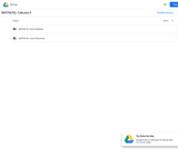 Calculus II (MATH 152)