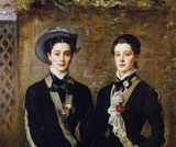 Introduction to Sociology 2e, Socialization, Why Socialization Matters