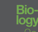 Biology Biology