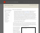 Cicero / De Imperio Cn. Pompei