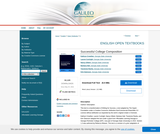 Successful College Composition