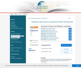 Concepts of Fitness and Wellness