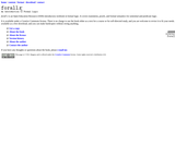 An Introduction to Formal Logic An Introduction to Formal Logic