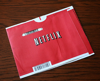 Media and Technology in Society