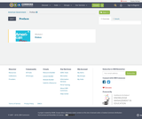 American Government, Preface