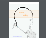 Decision Making Decision Making