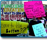 American Government, Delivering Collective Action: Formal Institutions, State and Local Government, Introduction