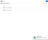 Precalculus I (MATH 141)