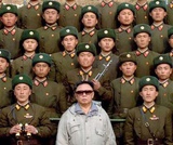 Introduction to Sociology 2e, Government and Politics, Forms of Government