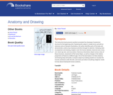 Anatomy and Drawing Anatomy and Drawing