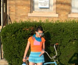 Introduction to Sociology 2e, Culture, Pop Culture, Subculture, and Cultural Change