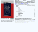 Book of Proof