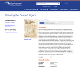 Drawing the Draped Figure