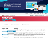 American Government