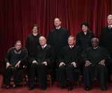 American Government, Selected Supreme Court Cases, Selected Supreme Court Cases