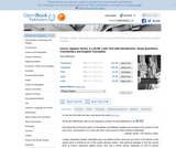 Cicero, Against Verres, 2.1.53-86. Latin Text with Introduction, Study Questions, Commentary and English Translation