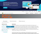 Anatomy and Physiology Anatomy and Physiology