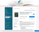 British Literature II: Romantic Era to the Twentieth Century and Beyond British Literature II: Romantic Era to the Twentieth Century and Beyond