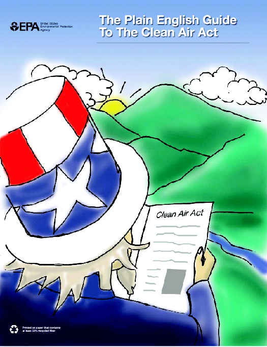 Intergovernmental Relationships
