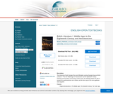 British Literature I: Middle Ages to the Eighteenth Century and Neoclassicism British Literature I: Middle Ages to the Eighteenth Century and Neoclassicism