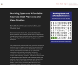 Best Practices and Case Studies Best Practices and Case Studies
