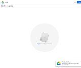 Introduction to Oceanography (OCEA 101)