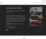 Learning to Learn Online