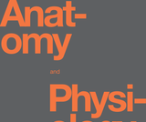 Anatomy and Physiology Anatomy and Physiology