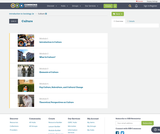 Introduction to Sociology 2e, Culture