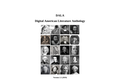 DALA Digital American Literature Anthology