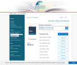 Western Civilization I