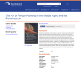 The Art of Fresco Painting in the Middle Ages and the Renaissance