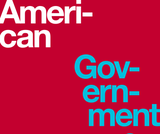 American Government American Government