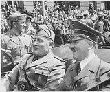 Introduction to Sociology 2e, Government and Politics, Power and Authority