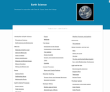 Earth Science