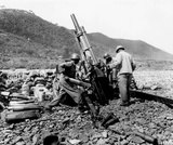 American Government, Delivering Collective Action: Formal Institutions, Congress, The Institutional Design of Congress