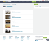 Introduction to Sociology 2e, Socialization