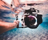 Assessing Visual Materials for Diversity & Inclusivity