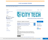 Arithmetic | Algebra Homework Arithmetic | Algebra Homework