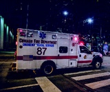 American Government, Students and the System, American Government and Civic Engagement, What is Government?