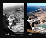 Biology, Ecology, Ecology and the Biosphere, Climate and the Effects of Global Climate Change