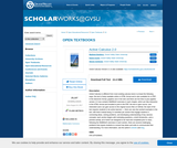 "Active Calculus 2.0" by Matthew Boelkins, David Austin et al.