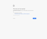 Introduction to Criminal Investigation: Processes, Practices and Thinking