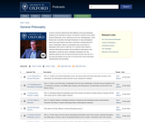 General Philosophy Lectures