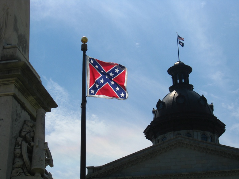 Stereotypes, Prejudice, and Discrimination