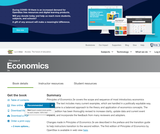Principles of Economics